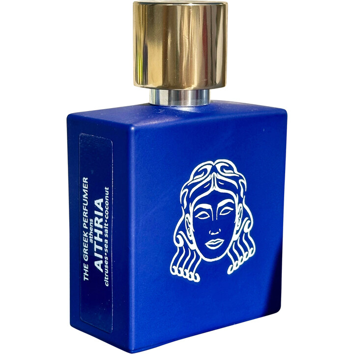 Zodiac Collection - Gemini